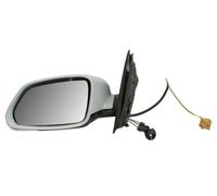 BLIC 5402-04-1199111P Specchio retrovisore esterno per VW