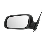 BLIC 5402-04-1239559P Specchio retrovisore esterno per SKODA