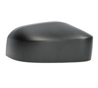 BLIC 5402-04-1546353P Copertura Specchio Esterno Per VW