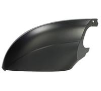 Specchio esterno - fascia BLIC 5402-04-1623319P