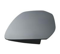 Blic Vetro specchio esterno 5402-04-1623325P Dx termico per VW Transporter T6