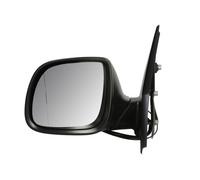 BLIC 5402-04-1623347P Specchietto retrovisore esterno