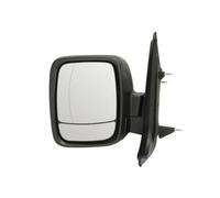 BLIC 5402-04-2002023P Specchietto retrovisore esterno per FIAT TALENTO Bus (296)