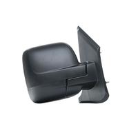 BLIC 5402-04-2002024P Specchietto retrovisore esterno per FIAT TALENTO Bus (296)