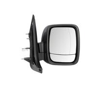 Specchietti retrovisori esterni BLIC 5402-04-2002026P