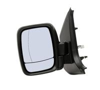 BLIC 5402-04-2002027P Specchietto retrovisore esterno per OPEL Vivaro B Van