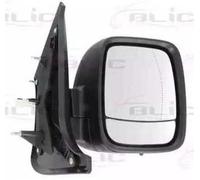 BLIC 5402-04-2002028P Specchietto retrovisore esterno per OPEL Vivaro B Van
