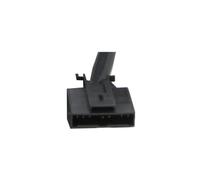 BLIC 5402-04-2002045P Specchio retrovisore esterno per OPEL