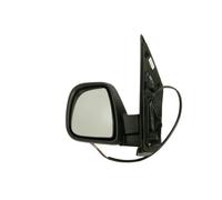 BLIC 5402-04-2103395P Specchietto retrovisore esterno