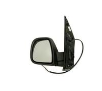 Specchietti retrovisori esterni BLIC 5402-04-2103395P