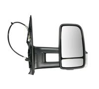Specchietti retrovisori esterni BLIC 5402-04-2247366P