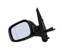 Specchietti retrovisori esterni BLIC 5402-04-9212172 sinistro