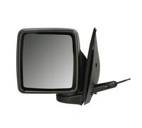 ALKAR 9264421 Specchietto retrovisore esterno