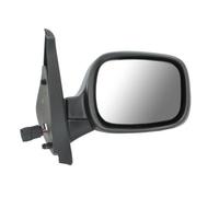 BLIC 5402-04-9221172P Specchio retrovisore esterno per NISSAN,RENAULT