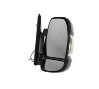 BLIC 5402-04-9221920P Specchietto retrovisore esterno per CITROËN JUMPER Kasten