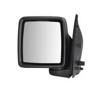 BLIC 5402-04-9225221P Specchietto retrovisore esterno per OPEL COMBO Tour