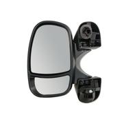 BLIC 5402-04-9225759P Specchio retrovisore esterno per NISSAN,OPEL,RENAULT,VAUXH