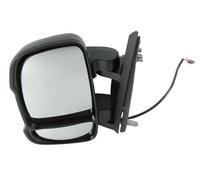 BLIC 5402-04-9225920P Specchio retrovisore esterno per CITROËN,FIAT,PEUGEOT