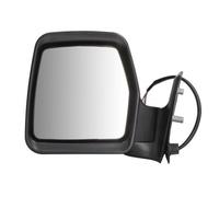 Specchietti retrovisori esterni BLIC 5402-04-9225973 sinistro