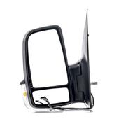 BLIC 5402-04-9225990P Specchietto retrovisore esterno per VW