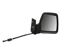 BLIC 5402-04-9228918 Specchietto retrovisore esterno