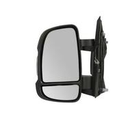 BLIC 5402-04-9233922P Specchietto retrovisore esterno per CITROËN JUMPER Autobus