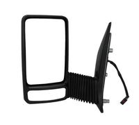 Specchietto esterno Sx riscaldato 5402-04-9237977P BLIC per IVECO