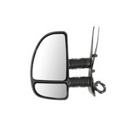 Specchietto esterno Sx Braccio-specchio lungo 5402-04-9239921P BLIC per PEUGEOT