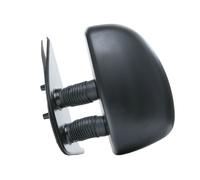 TYC 305-0090 Specchio retrovisore esterno per CITROËN,FIAT,PEUGEOT