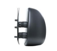 BLIC 5402-04-9252913P Specchietto retrovisore esterno per FIAT DUCATO Bus (230)