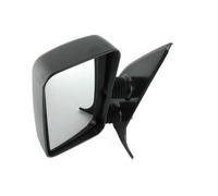 BLIC 5402-04-9259911P Specchietto retrovisore esterno per FIAT DUCATO Bus (230)