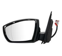 BLIC 5402-04-9279375P Specchietto retrovisore esterno