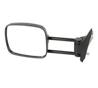 Specchietti retrovisori esterni BLIC 5402-04-9291218 sinistro