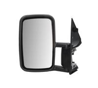 BLIC 5402-04-9291920P Specchietto retrovisore esterno