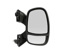 BLIC 5402-04-9292759P Specchio retrovisore esterno per NISSAN,OPEL,RENAULT,VAUXH