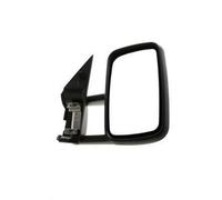 BLIC 5402-04-9292914P Specchietto retrovisore esterno