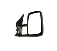 DAPA GmbH & Co. KG 3210039 - Specchietto retrovisore esterno destro