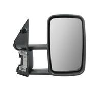 BLIC 5402-04-9292919P Specchio retrovisore esterno per VW