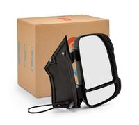 BLIC 5402-04-9292922P Specchietto retrovisore esterno per FIAT Ducato Van