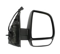 BLIC 5402-04-9292936P Specchio retrovisore esterno per FIAT