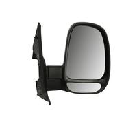 Specchietti retrovisori esterni BLIC 5402-04-9292958P destro