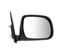 Specchietto esterno Dx convesso 5402-04-9919931P BLIC per TOYOTA