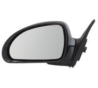 BLIC 5402-04-9927133P Specchietto retrovisore esterno