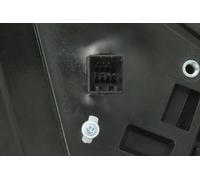 BLIC 5402-04-9927134P Specchio retrovisore esterno per KIA