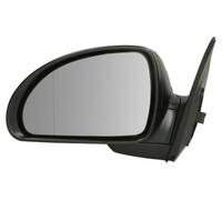 BLIC 5402-04-9927135P Specchietto retrovisore esterno