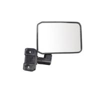 Specchietti retrovisori esterni BLIC 5402-04-9991930 sinistro