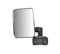 BLIC 5402-04-9991932P Specchio retrovisore esterno per TOYOTA