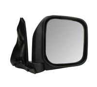 BLIC 5402-04-9992929P Specchio retrovisore esterno per MITSUBISHI