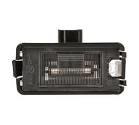 Luce targa BLIC 5402-046-21-905