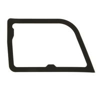 BLIC 5402-05-0121501WP Guarnizione, Luce posteriore